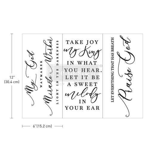 scripture