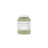 Rosemary Alchemy Paint by Fusion
