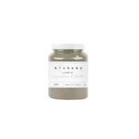 Sage Alchemy Paint by Fusion