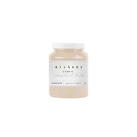 Sandstone Alchemy Paint by Fusion
