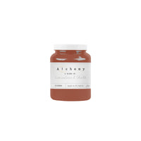 Sienna Alchemy Paint by Fusion