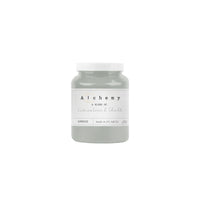 Spruce Alchemy Paint by Fusion