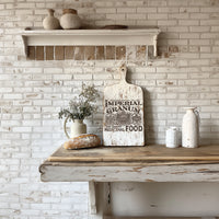 Home Sweet Home IOD Transfer small 8 sheets