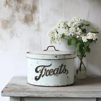 Home Sweet Home IOD Transfer small 8 sheets