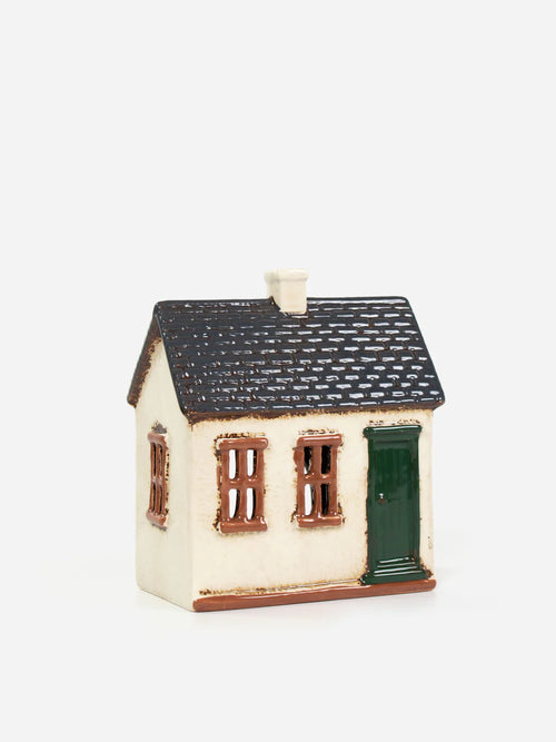 French Country Alsace Tea Light Cotswolds Country Homestead ya0074