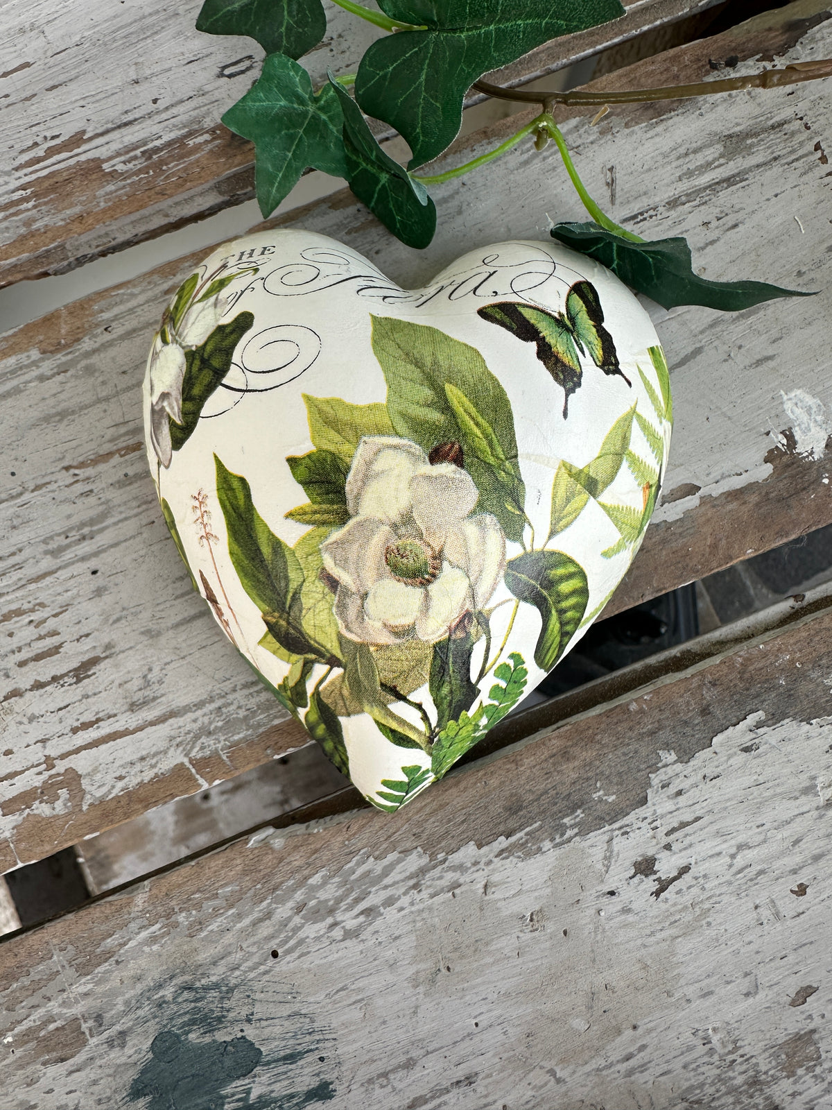 Private Workshops CONTACT us to arrange