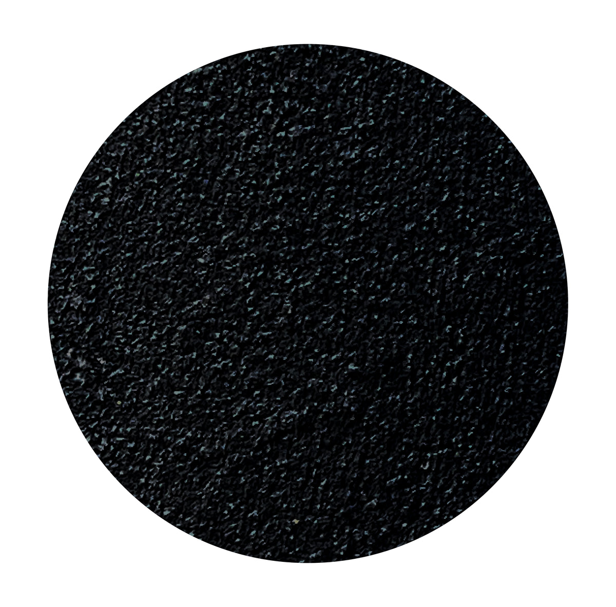 Onyx Shadow Black Stone Effects