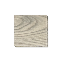 Fusion Stain & Finishing Oil Taupe