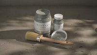 Spruce Alchemy Paint by Fusion