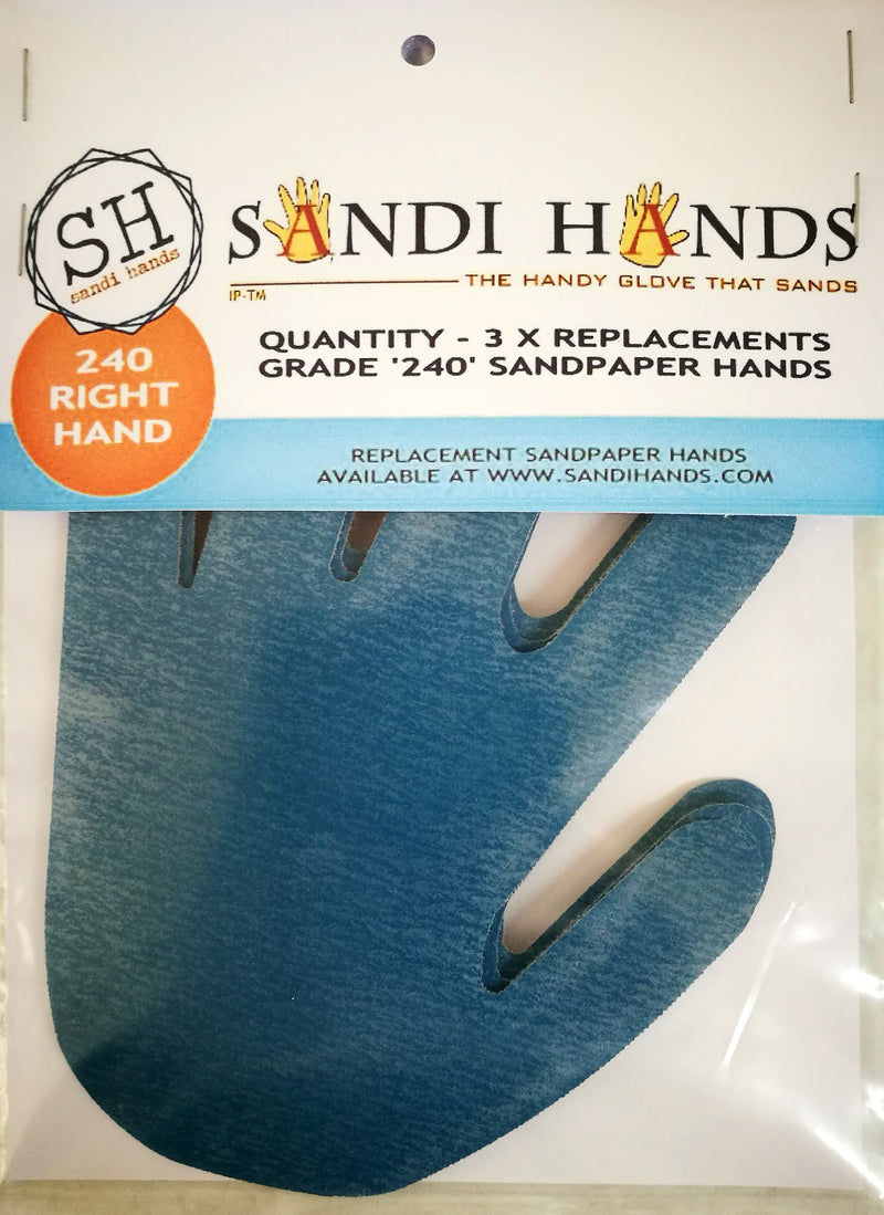 Sandi Hands Replacement Sandpaper | Paint Me Vintage |  Tauranga, New Zealand | chalk paint | furniture painting | vintage paint | stencils | IOD | Iron Orchid Design | furniture transfers | workshops 