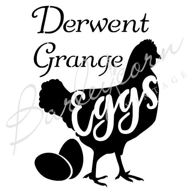 chicken eggs stencil nz | Paint Me Vintage |  Tauranga, New Zealand | chalk paint | furniture painting | vintage paint | stencils | IOD | Iron Orchid Design | furniture transfers | workshops