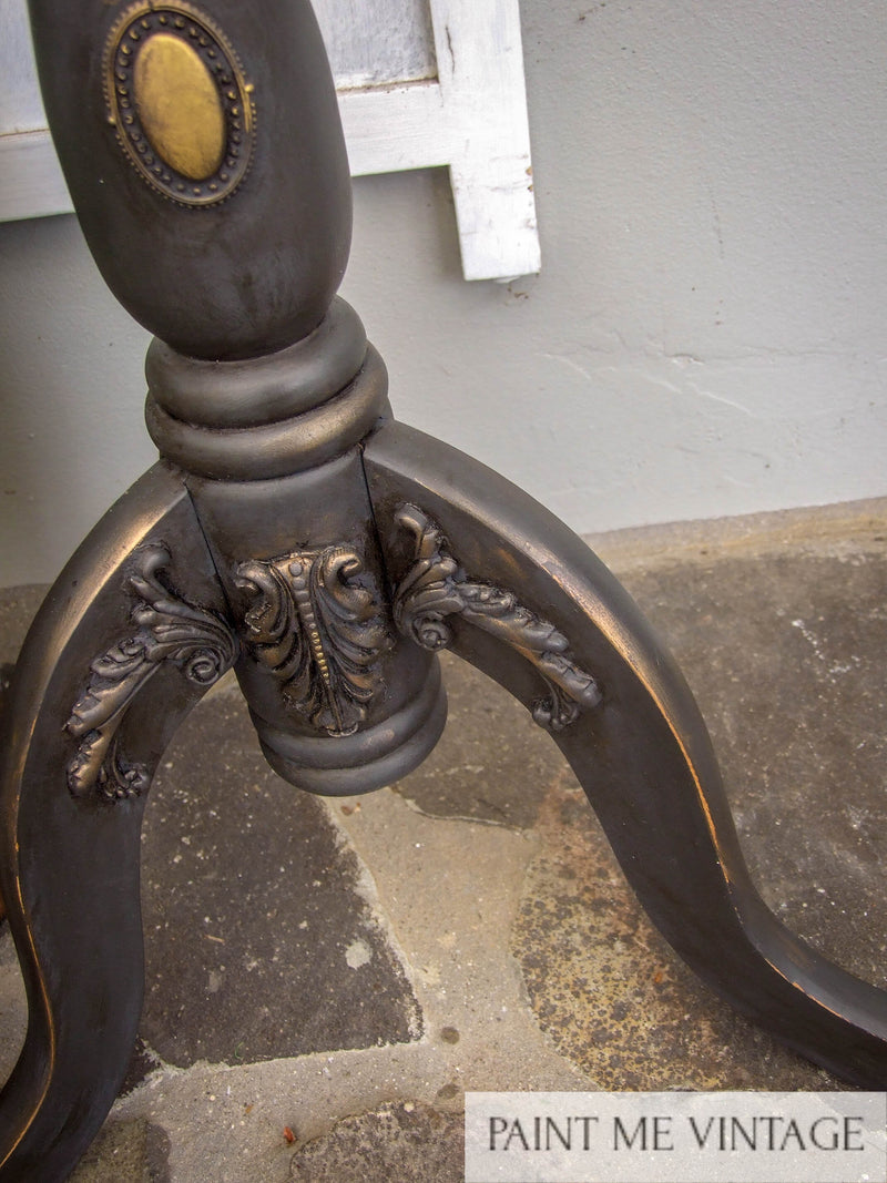 How to Bend your Resin Cast moulds to fit different shaped Projects