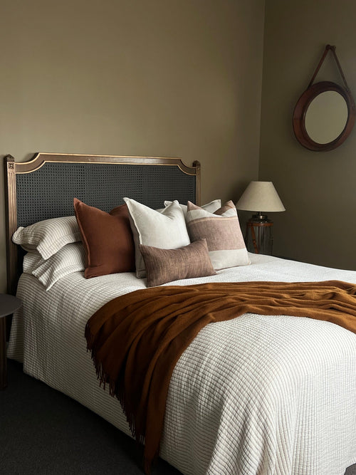 VELVET LUXE NZ MADE SELF SEALING PAINT