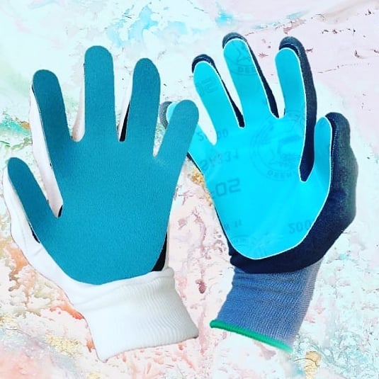 Sandi Hands