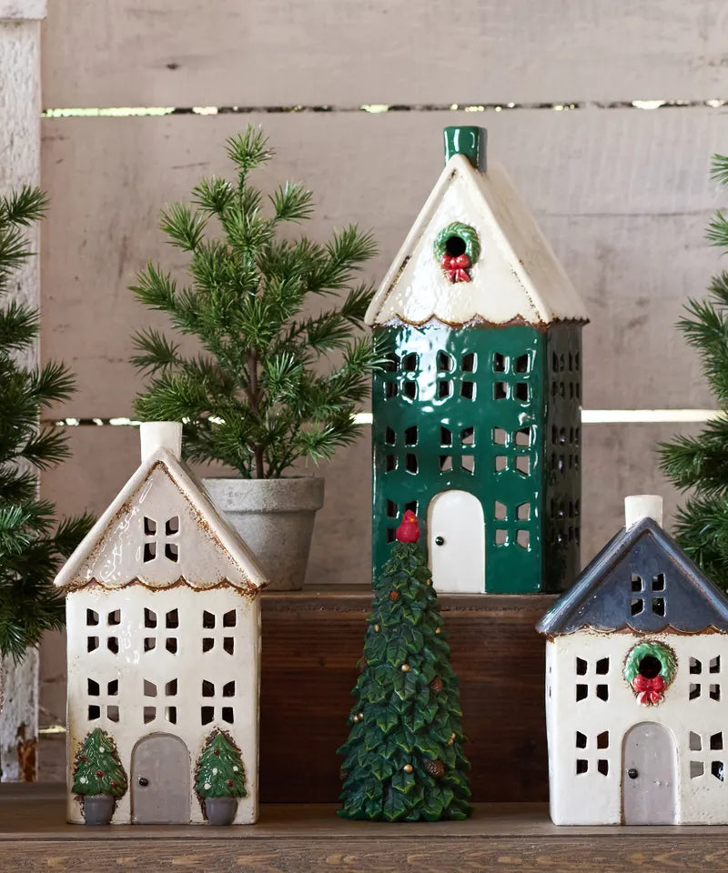 Christmas Decor nz