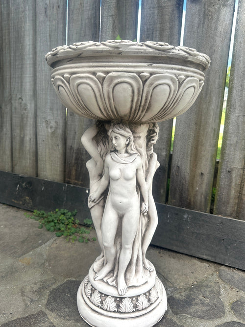 nz Garden Accessories collection 
