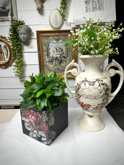 GIFTS AND DECOR END OF LINES AND SALE ITEMS