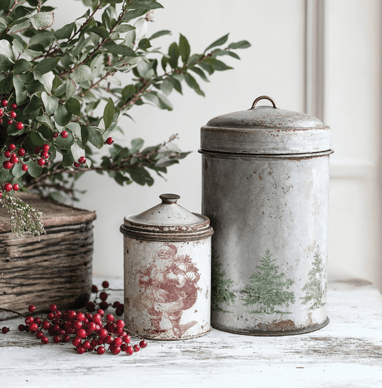 iod iron orchid designs christmas release 