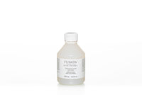 Fusion Tough Coat GLOSS Wipe On Poly