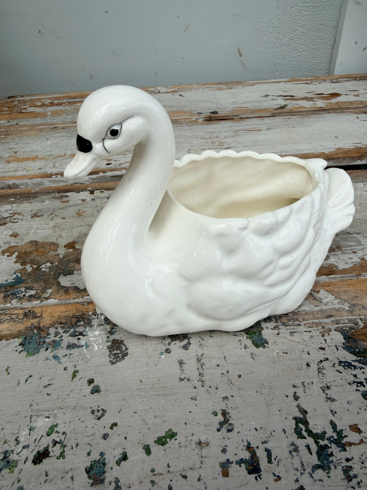 Swan Statue china