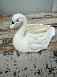 Swan Statue china