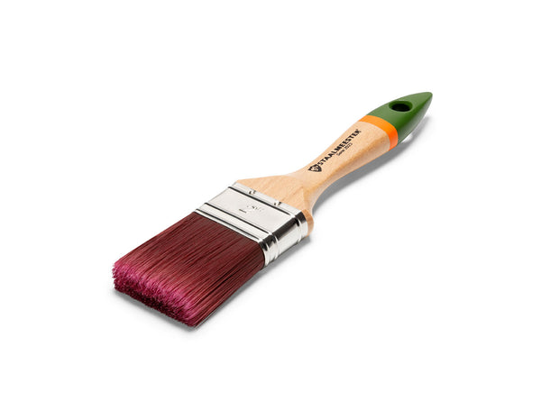 Staalmeester Synthetic Flat brush Series 2023