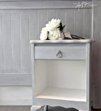 Urban Loft Velvet Luxe chalk paint