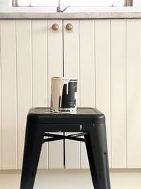 Wild Tusk Velvet Luxe Chalk Paint