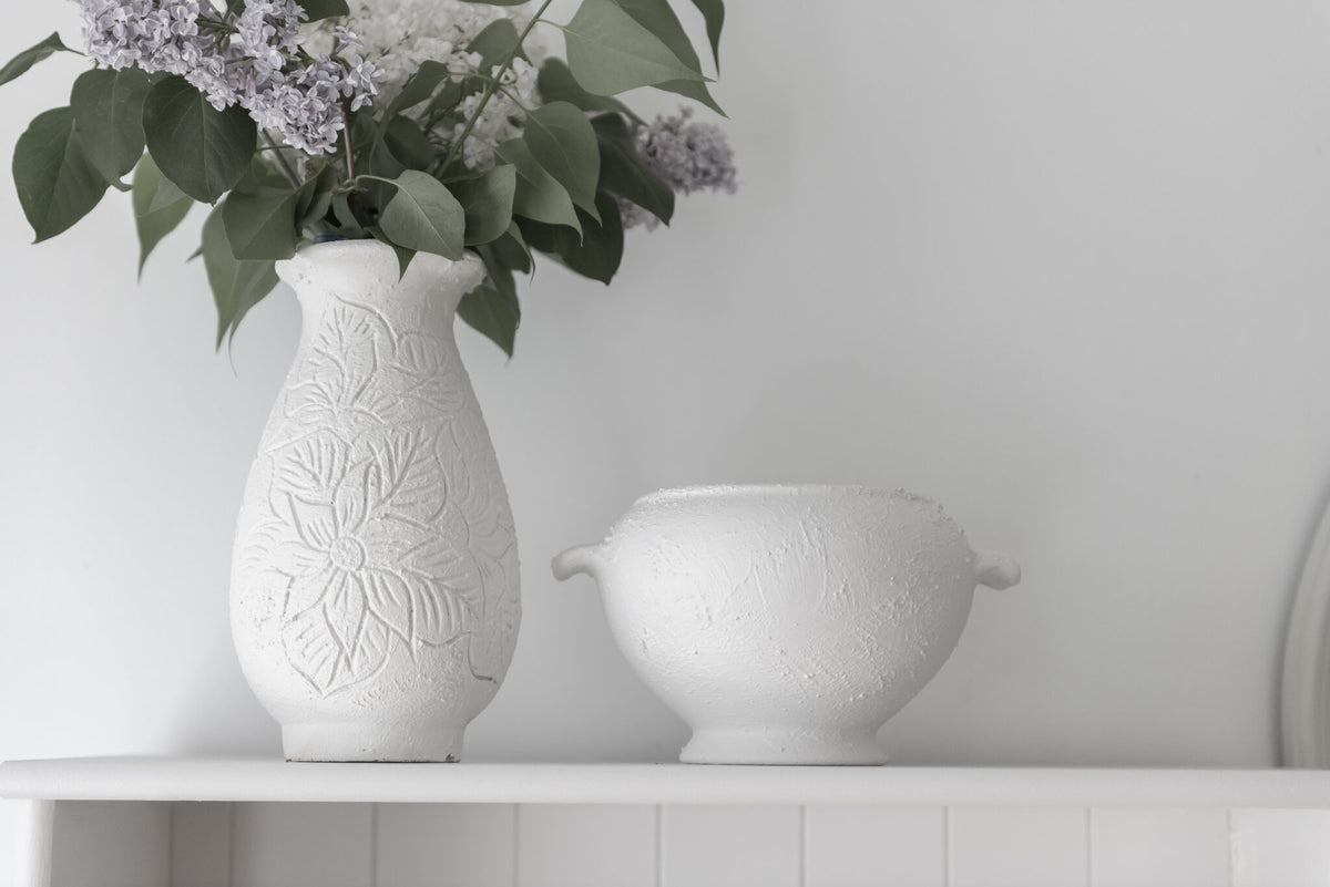 Fusion Fresco Texturising Powder