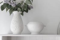 Fusion Fresco Texturising Powder