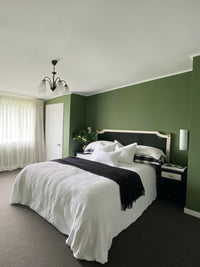 artisan co dusky fields hybrid chalk paint