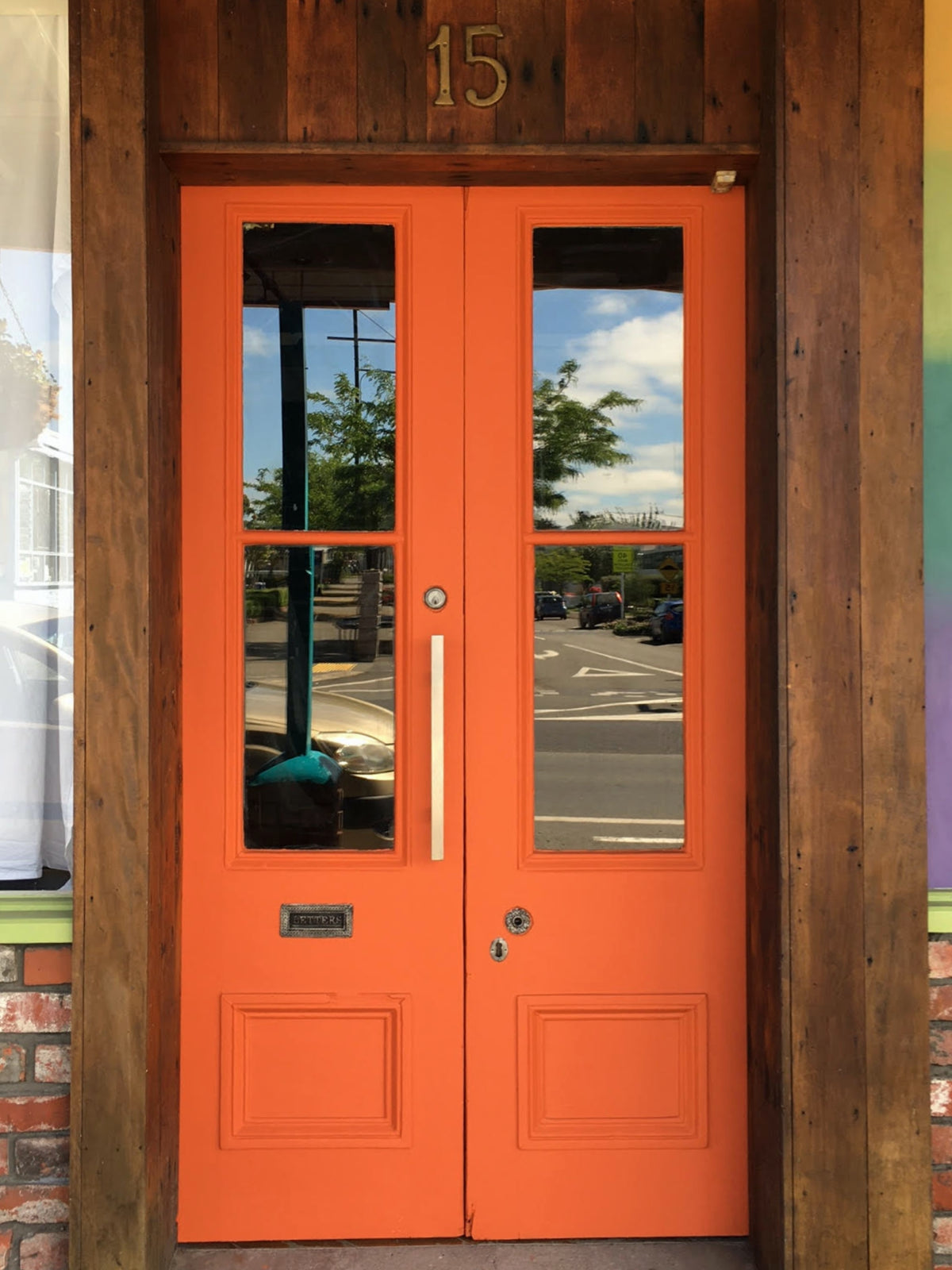 Firefly Velvet Luxe Chalk Paint