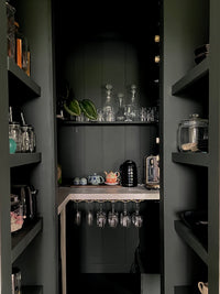 Starling Premium Chalk Paint