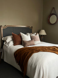 Tahr Velvet Luxe Chalk Paint