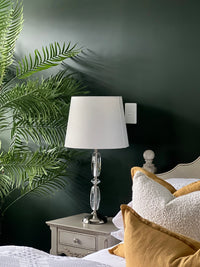 Starling Velvet Luxe chalk paint