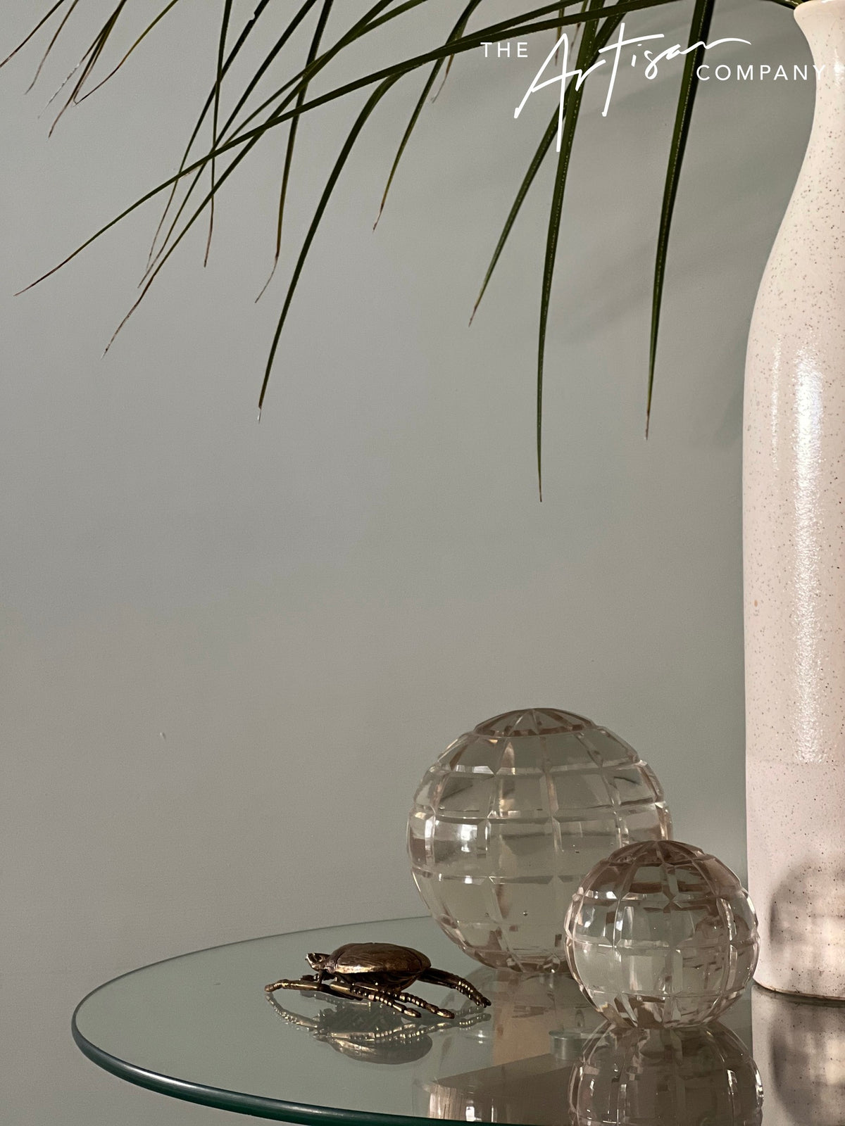 Dusty Millar Green Velvet Luxe Furniture Paint Chalk Paint