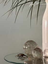 Dusty Millar Green Velvet Luxe Furniture Paint Chalk Paint