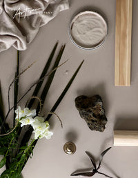 moa velvet luxe hybrid chalk paint