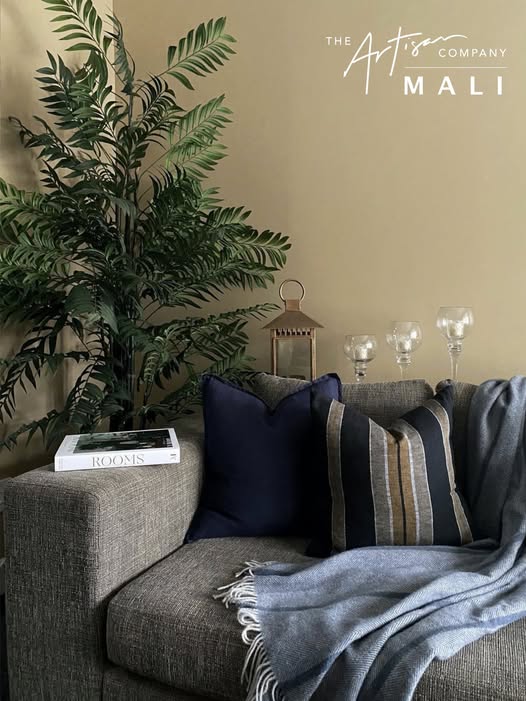 mali artisan co hybrid chalk paint