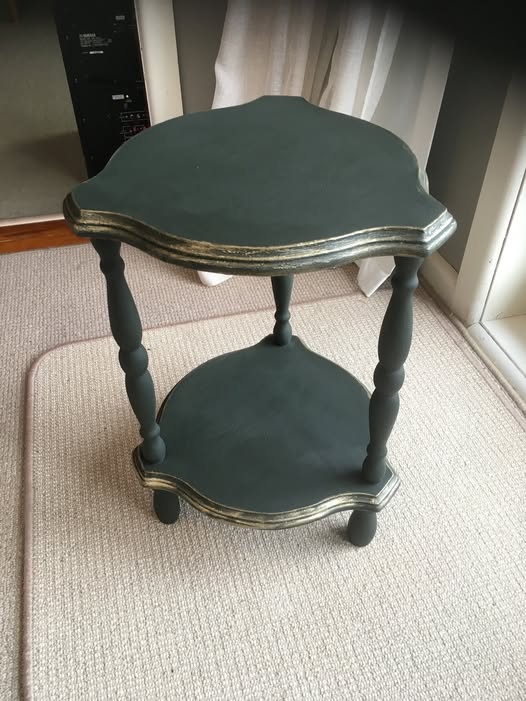Starling Premium Chalk Paint