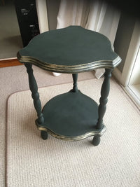 Starling Premium Chalk Paint