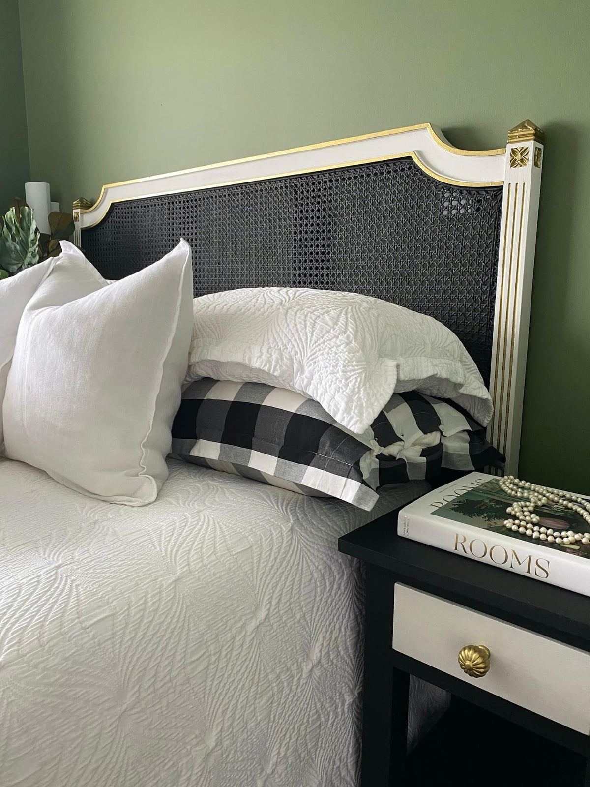 artisan co dusky fields hybrid chalk paint
