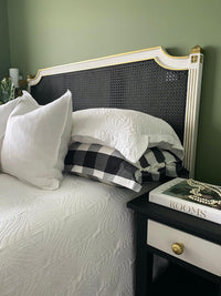 artisan co dusky fields hybrid chalk paint
