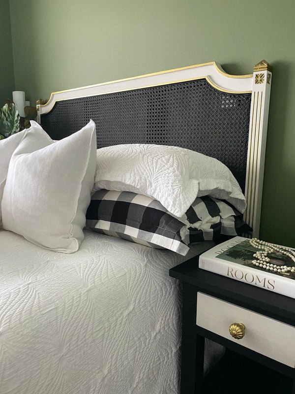 artisan co dusky fields hybrid chalk paint