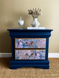mali artisan co hybrid chalk paint