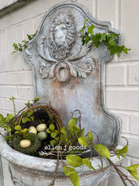 Leonidas IOD Mould