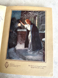 Princess Mary's Gift Book