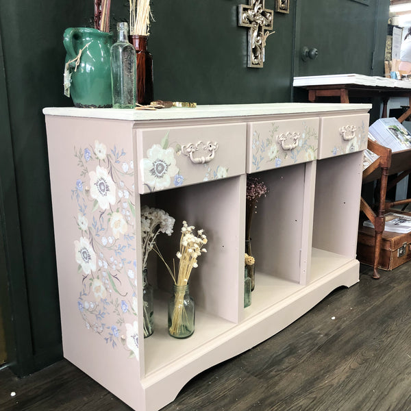 Moa Premium Chalk Paint