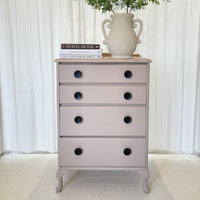 Moa Premium Chalk Paint