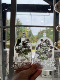 Les Cloches IOD Mould